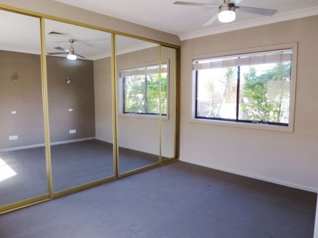 2 Louisa Street, EARLWOOD, NSW 2206