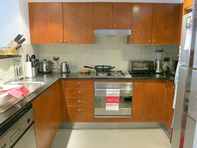 906/1 Hosking Place, SYDNEY, NSW 2000