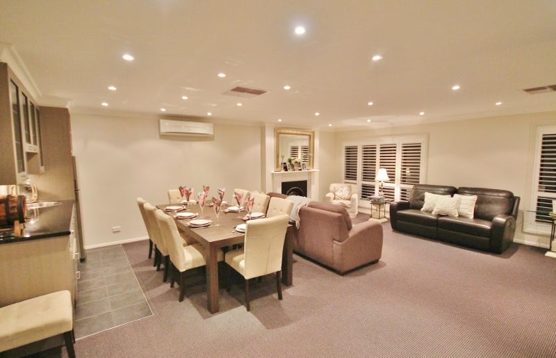 108 Willawong Street, YOUNG, NSW 2594