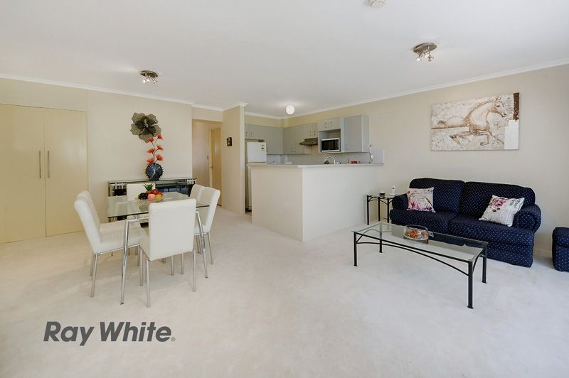 15/106 Crimea Road, MARSFIELD, NSW 2122