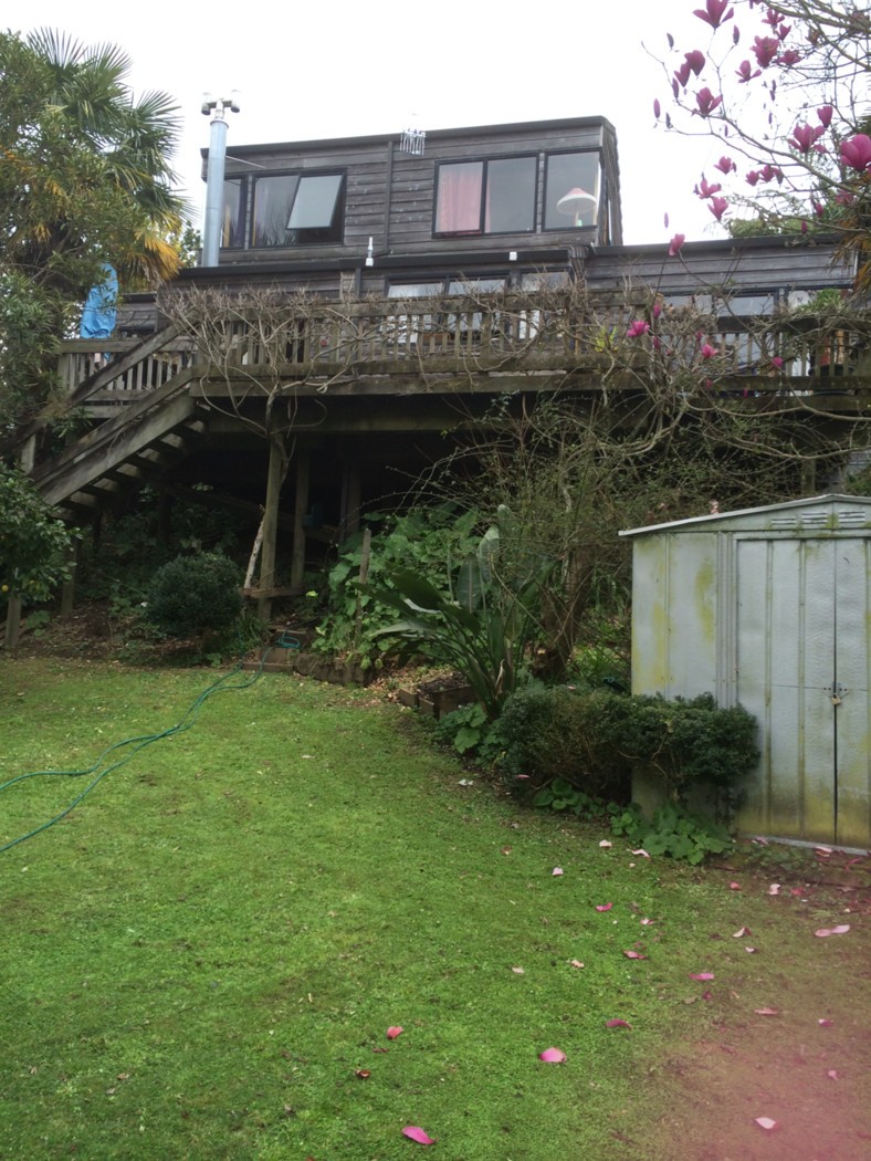 102 COLLEGE Place, WINDERMERE, Tauranga City