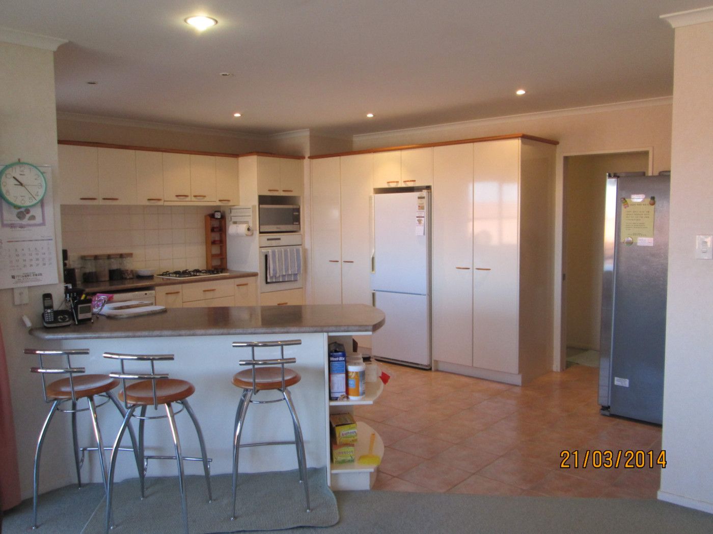 20 Ardagh Place, Dannemora, Manukau City
