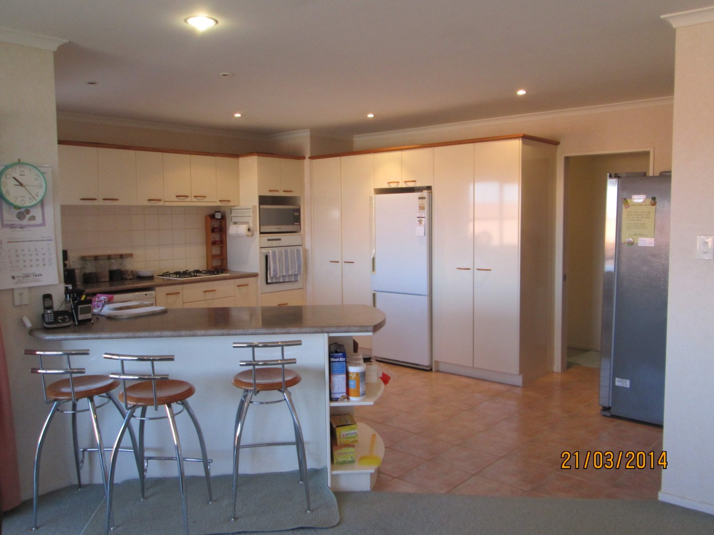 20 Ardagh Place, Dannemora, Manukau City