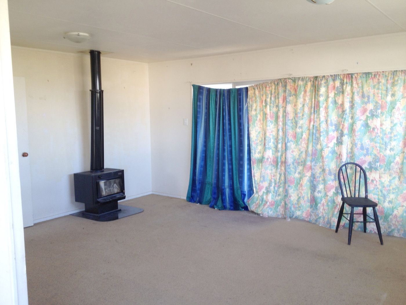 18a Enfield Street, NAWTON, Hamilton City
