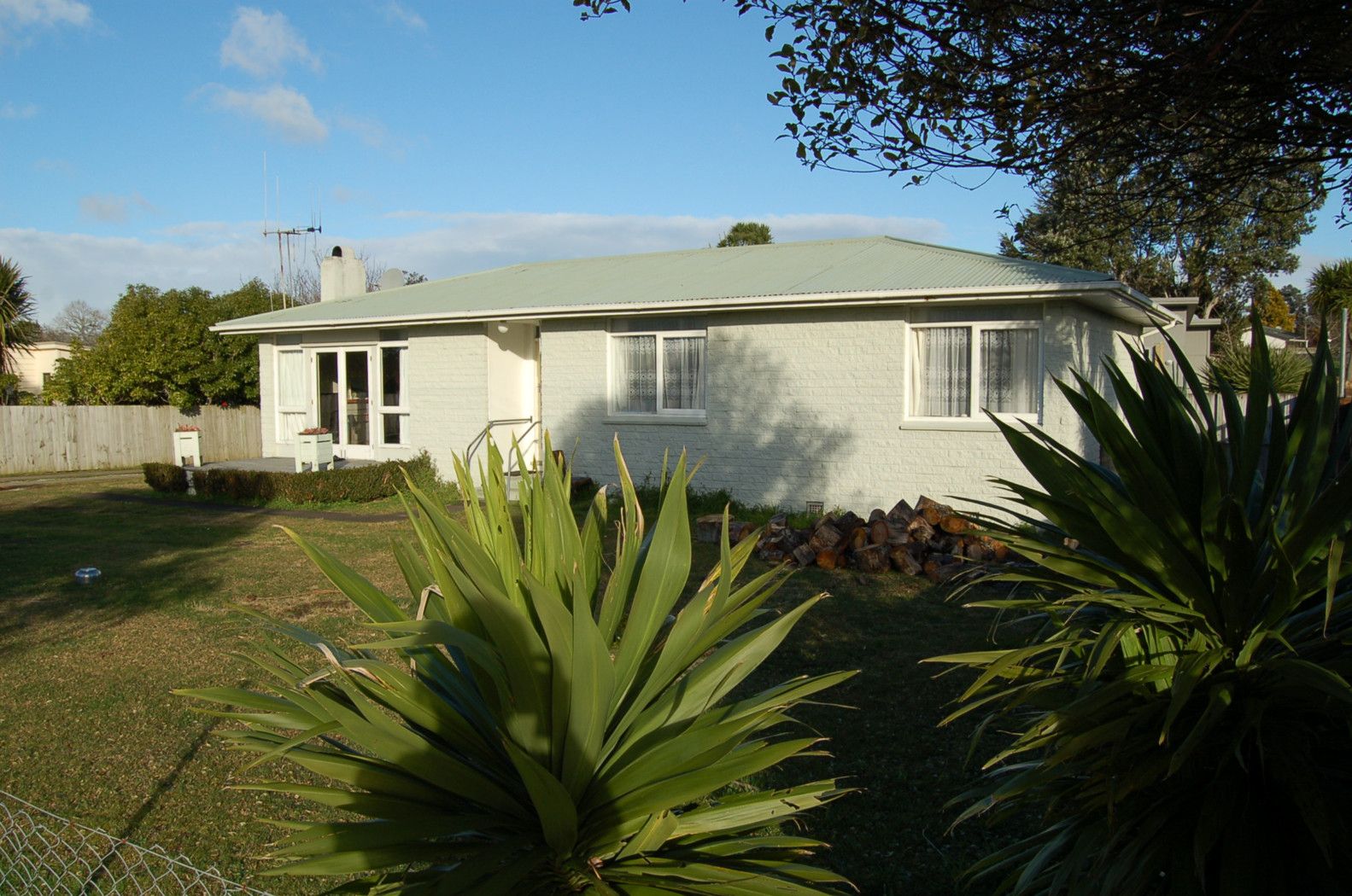 14 Wenlock Street, WAIHI, Hauraki District
