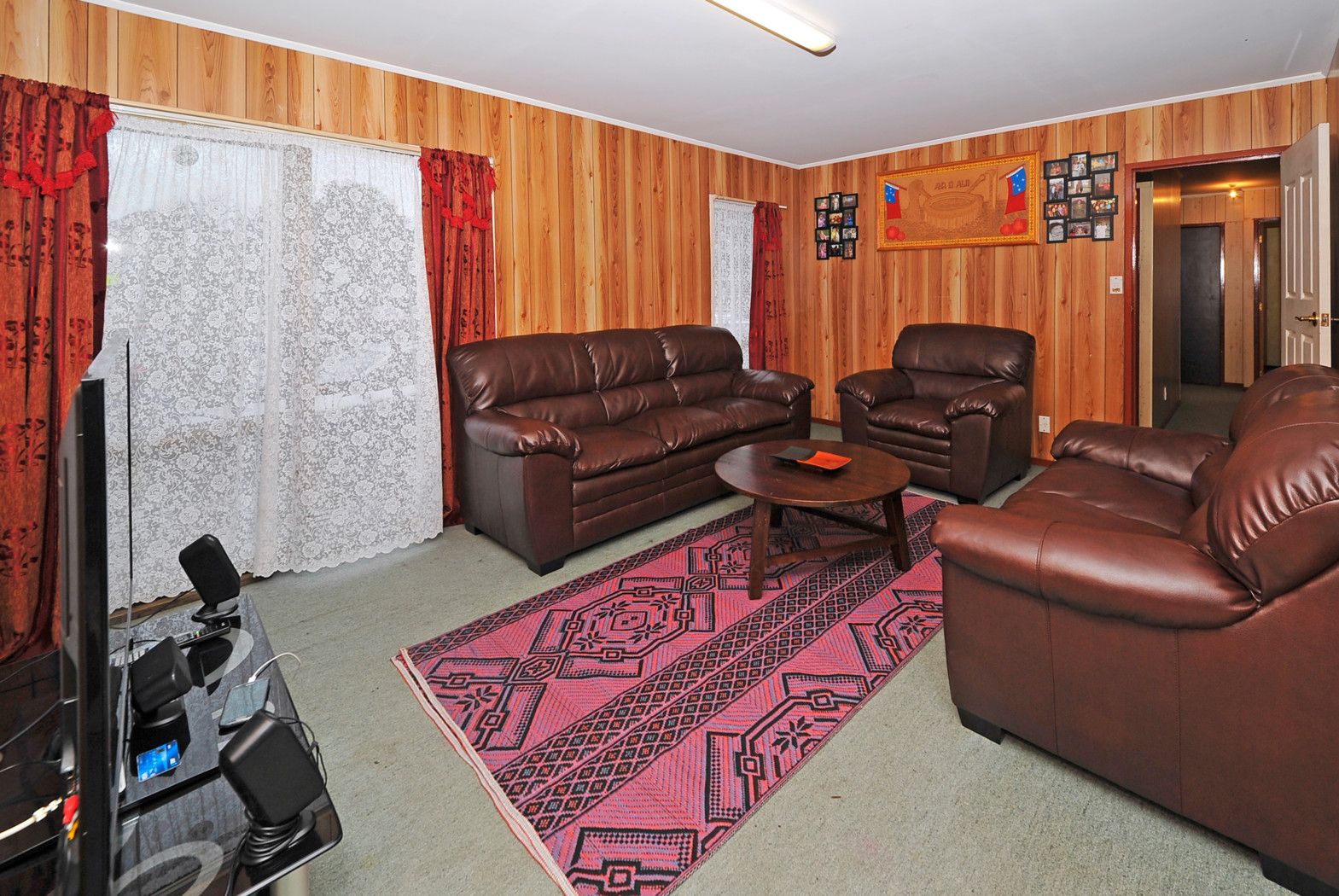 83 John Walker Drive, MANUREWA, Manukau City