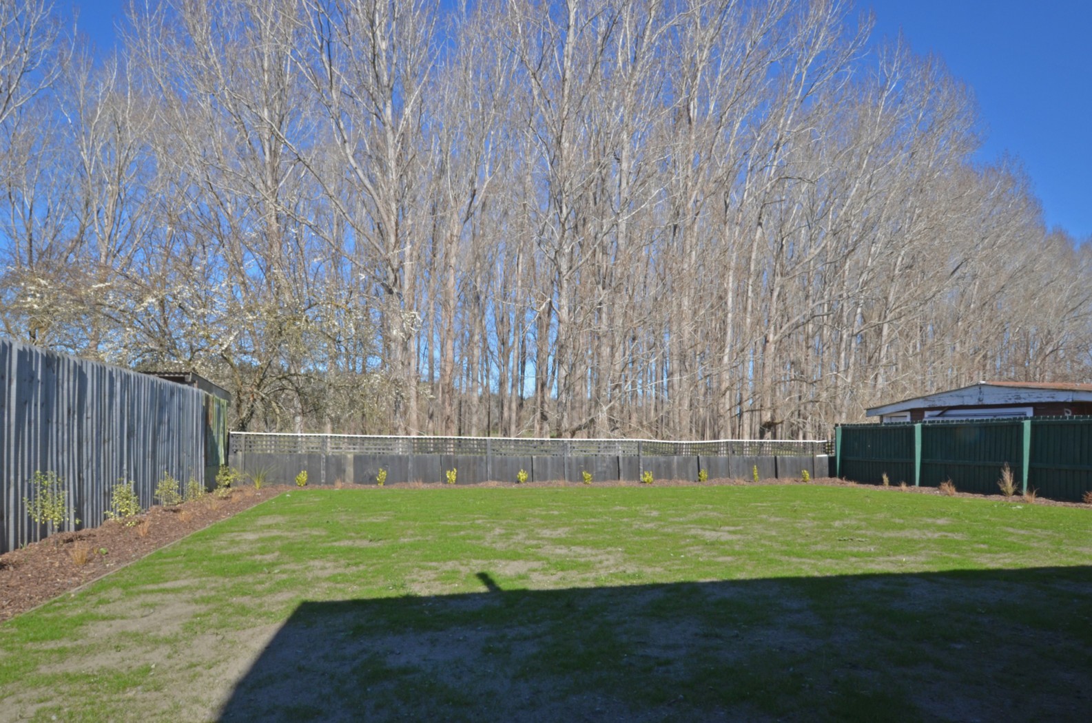 120 Kainga Road, KAINGA, Christchurch City