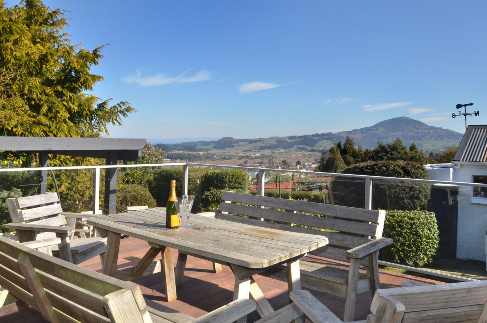 32 Edward Street, ABBOTSFORD, Dunedin City