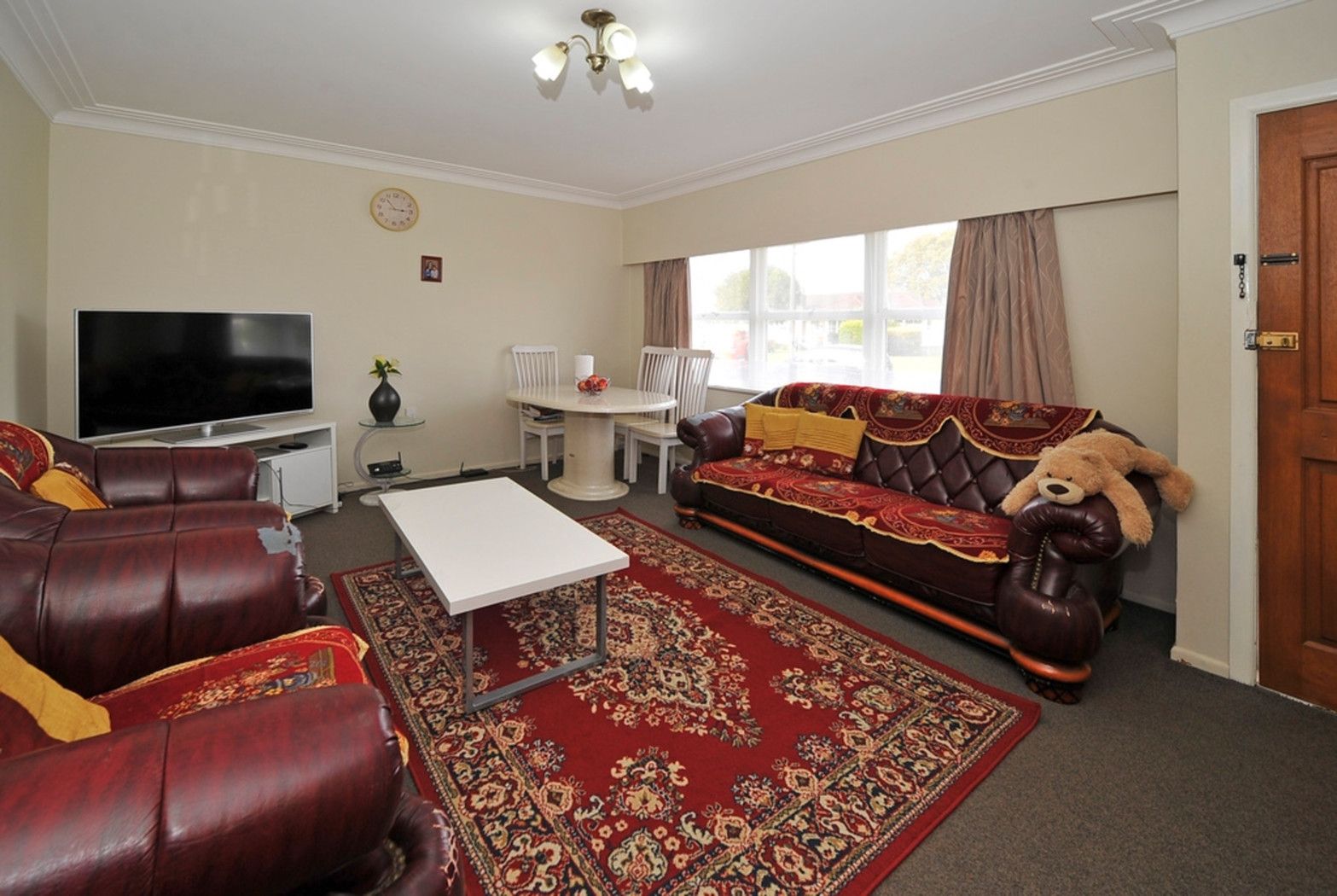 21a Rose Road, PAPATOETOE, Manukau City