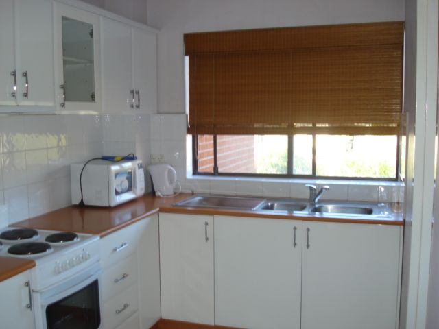 21/209 Waterloo Road, MARSFIELD, NSW 2122