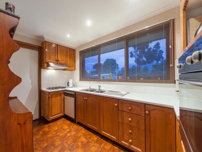 2/21 Gairloch Drive, FRANKSTON, VIC 3199