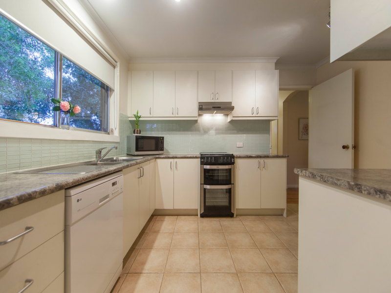 10 Benong Place, FRANKSTON, VIC 3199