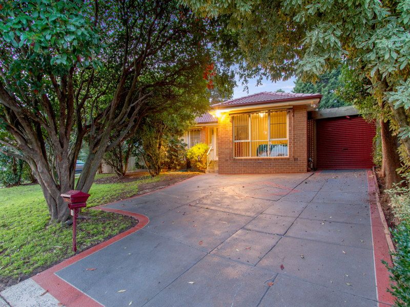 139 Karingal Drive, FRANKSTON, VIC 3199