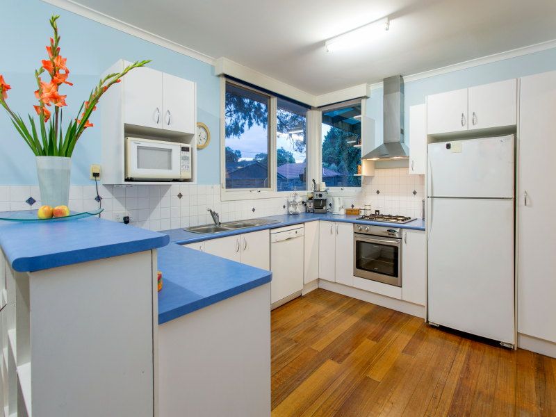 26 Paisley Drive, FRANKSTON, VIC 3199