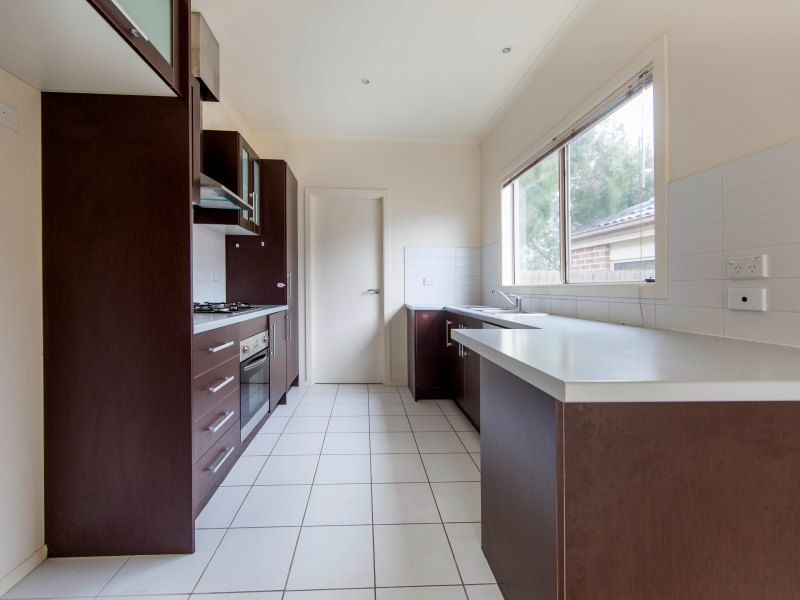 4/82 East Road, SEAFORD, VIC 3198