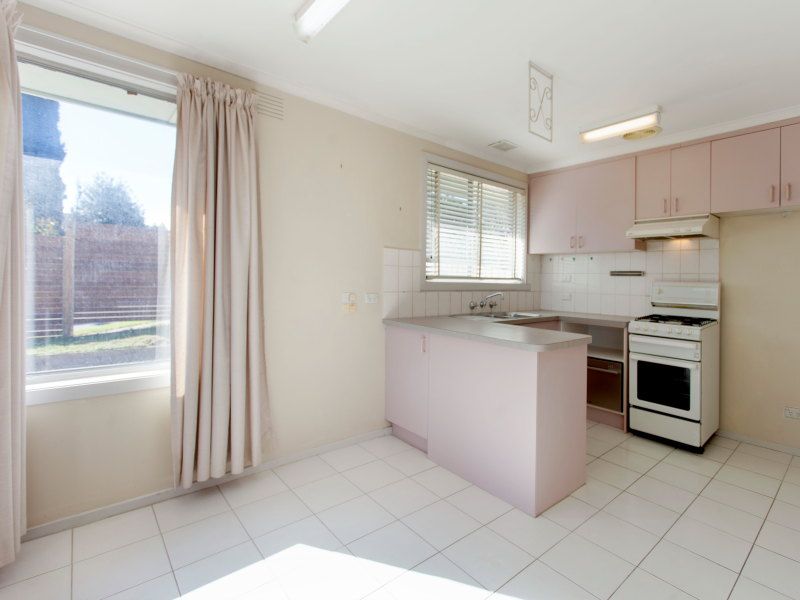 1/36 George Street, FRANKSTON, VIC 3199