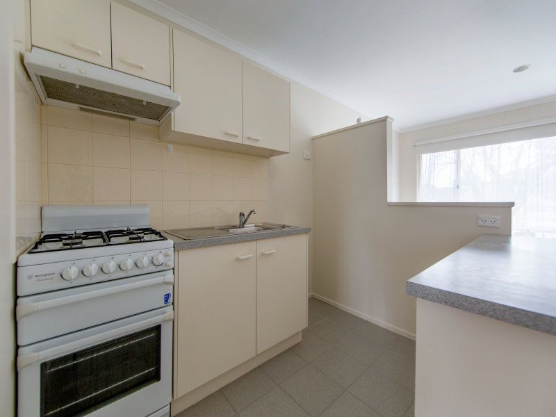 14/4 Lardner Road, FRANKSTON, VIC 3199
