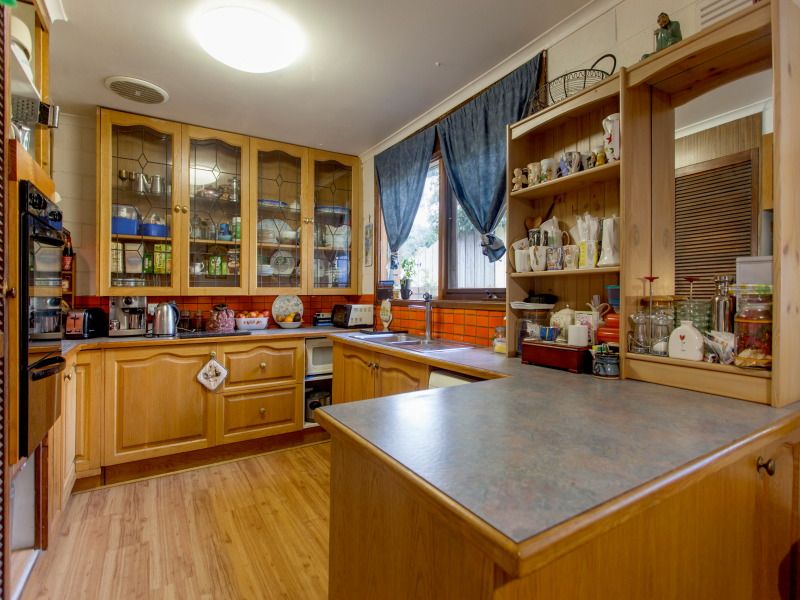 10 Glazebury Court, LANGWARRIN, VIC 3910