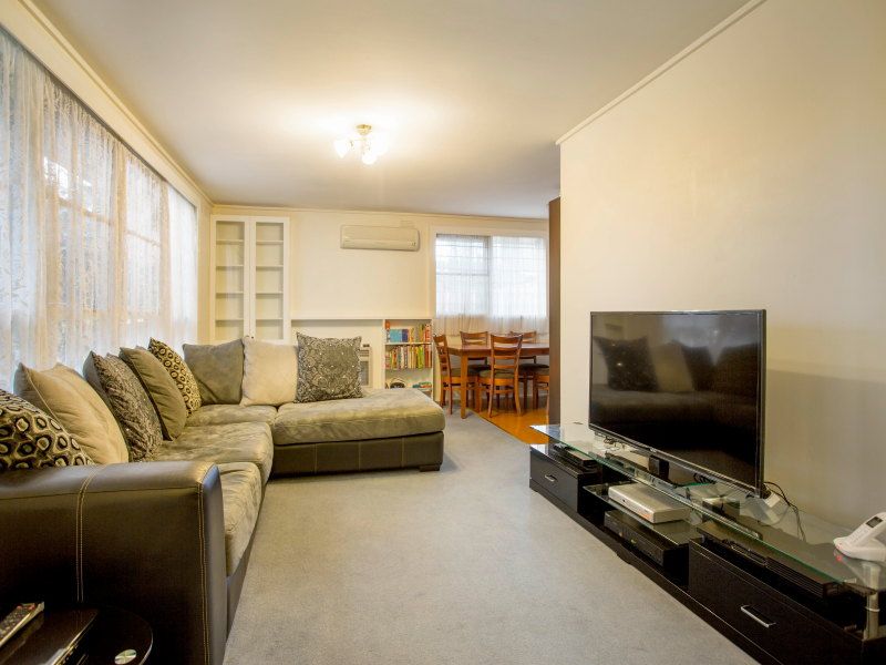 110 Karingal Drive, FRANKSTON, VIC 3199