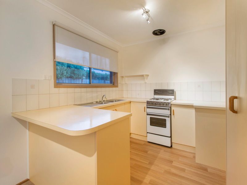 10/85 Warrandyte Road, LANGWARRIN, VIC 3910