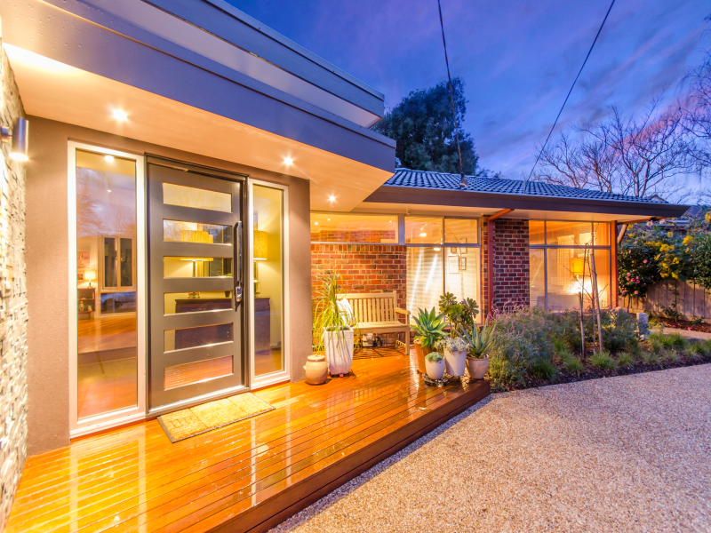 4 Rando Court, FRANKSTON SOUTH, VIC 3199