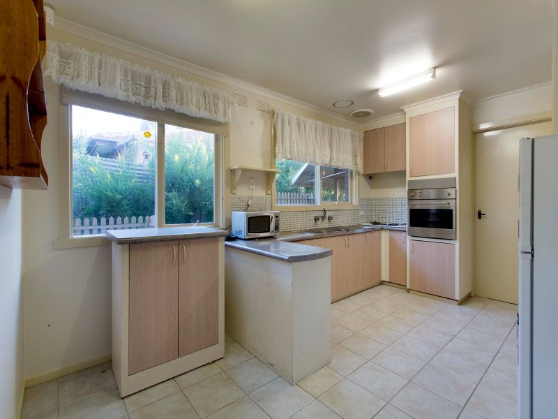 4/35 Hillcrest Road, FRANKSTON, VIC 3199