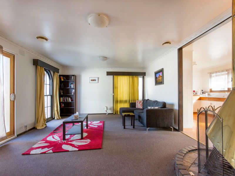 110 Hillcrest Road, FRANKSTON, VIC 3199