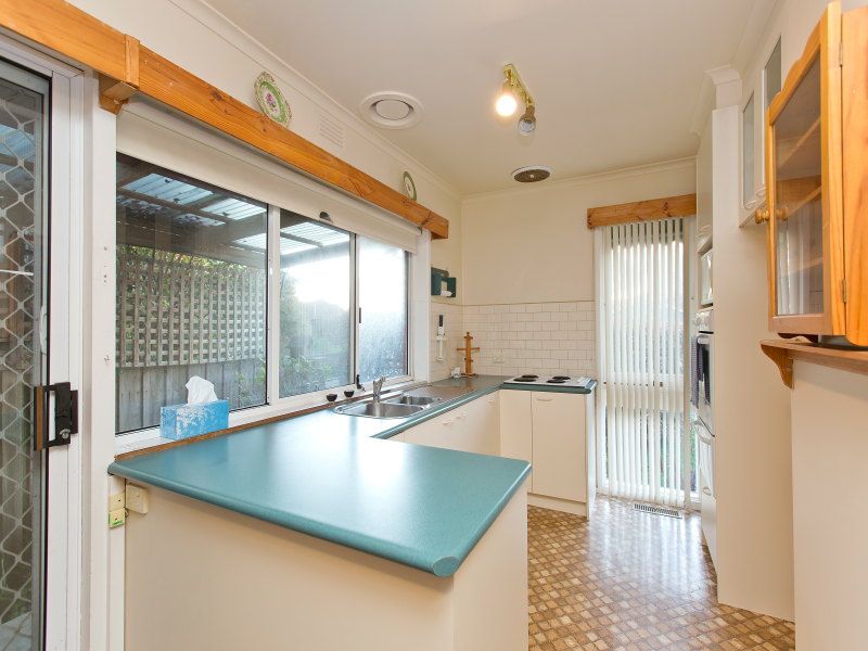 89 Belar Avenue, FRANKSTON, VIC 3199