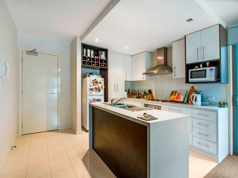 20/392 Nepean Highway, Frankston, VIC 3199