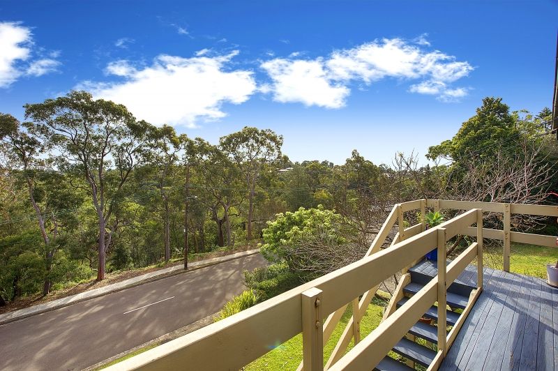 48 Sladden Road, YARRAWARRAH, NSW 2233