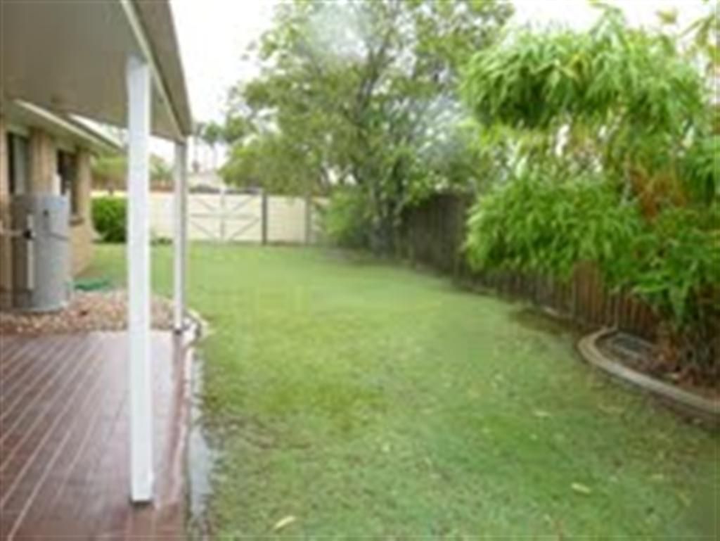 78 Oleander Drive, SCARNESS, QLD 4655