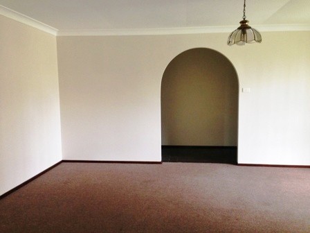 36 Shropshire Street, GOROKAN, NSW 2263