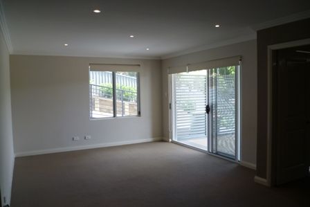 2/21-23 Hospital Road, BULLI, NSW 2516