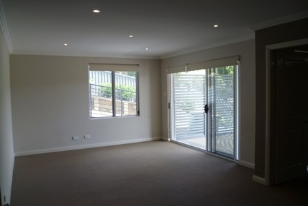 2/21-23 Hospital Road, BULLI, NSW 2516