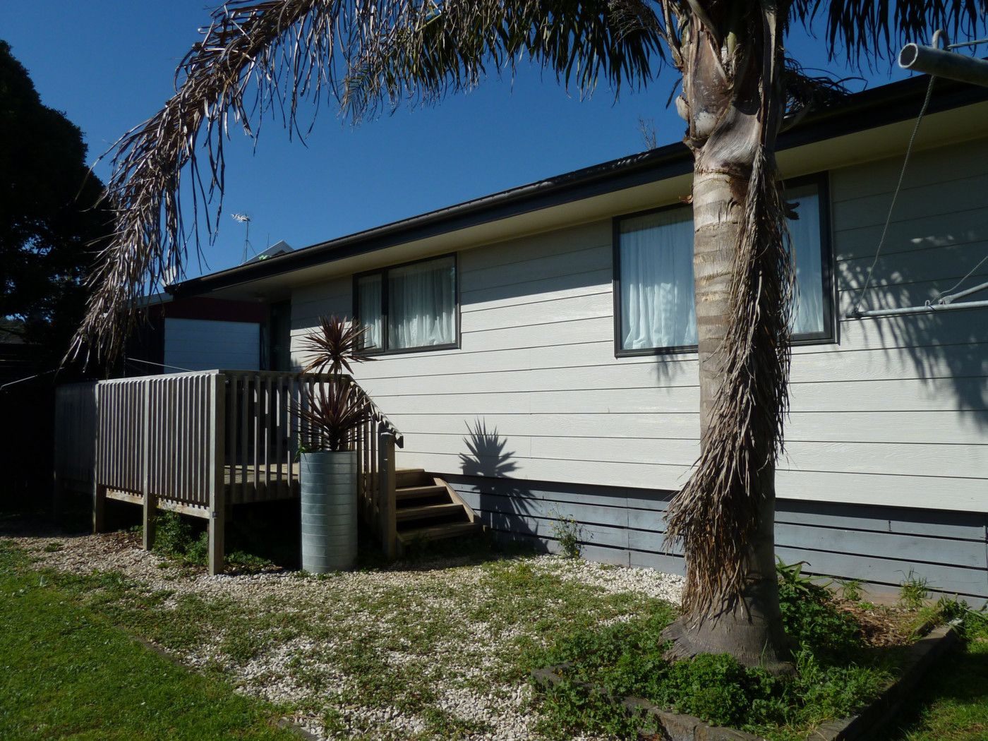 2/57 Redcrest Avenue, PAPAKURA, Papakura