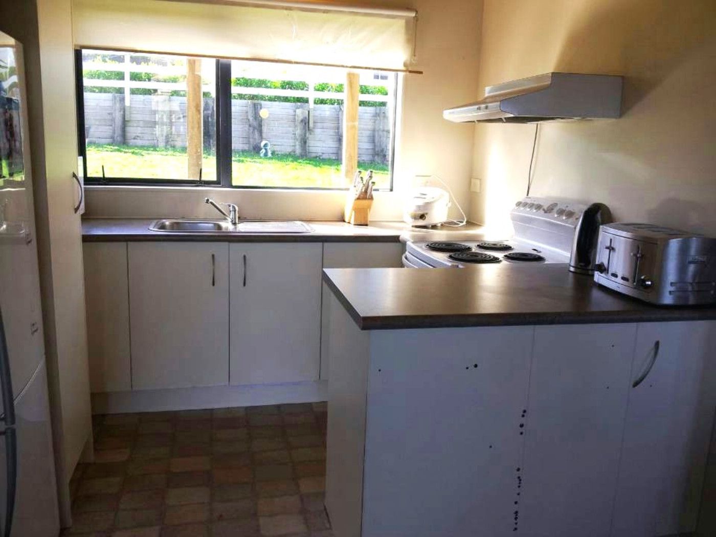 4/36 Kewa Road, ALBANY, North Shore City