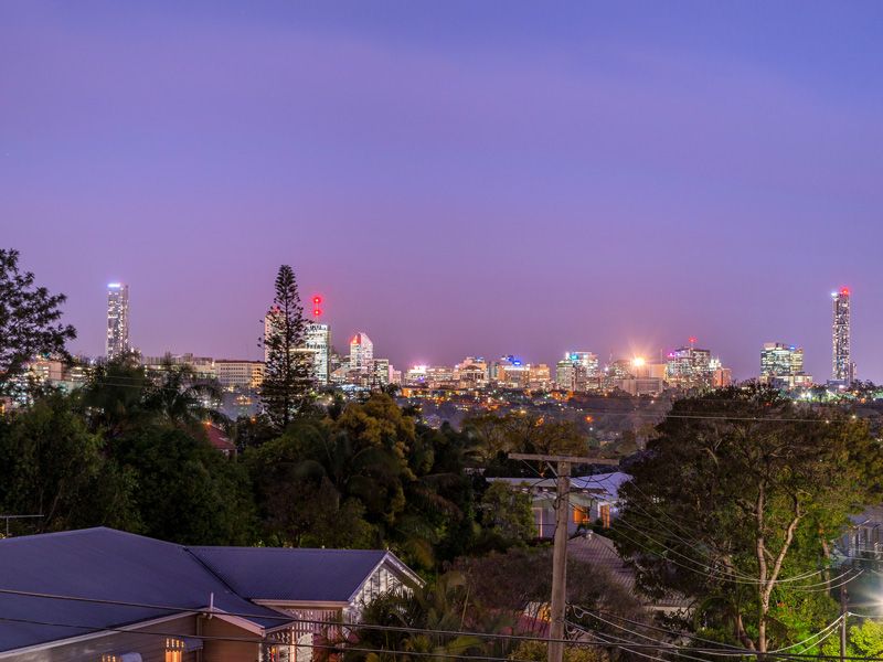 50 Angliss Street, WILSTON, QLD 4051