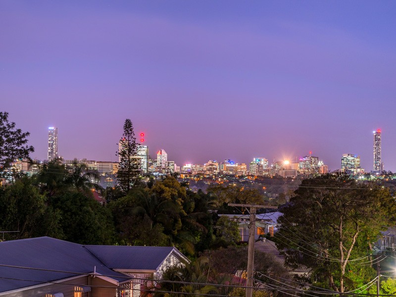 50 Angliss Street, WILSTON, QLD 4051