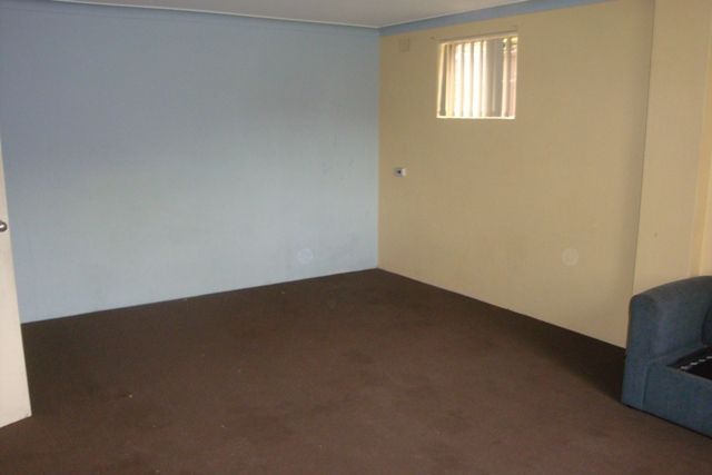 22 Braeside Avenue, SMITHFIELD, NSW 2164