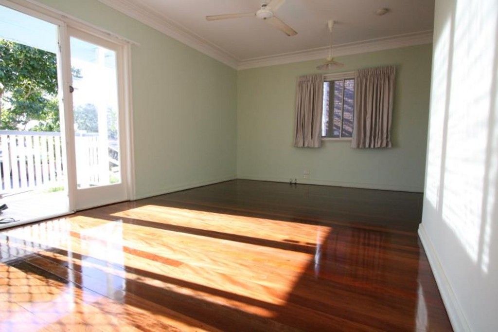 50 Brodie Street, HOLLAND PARK WEST, QLD 4121