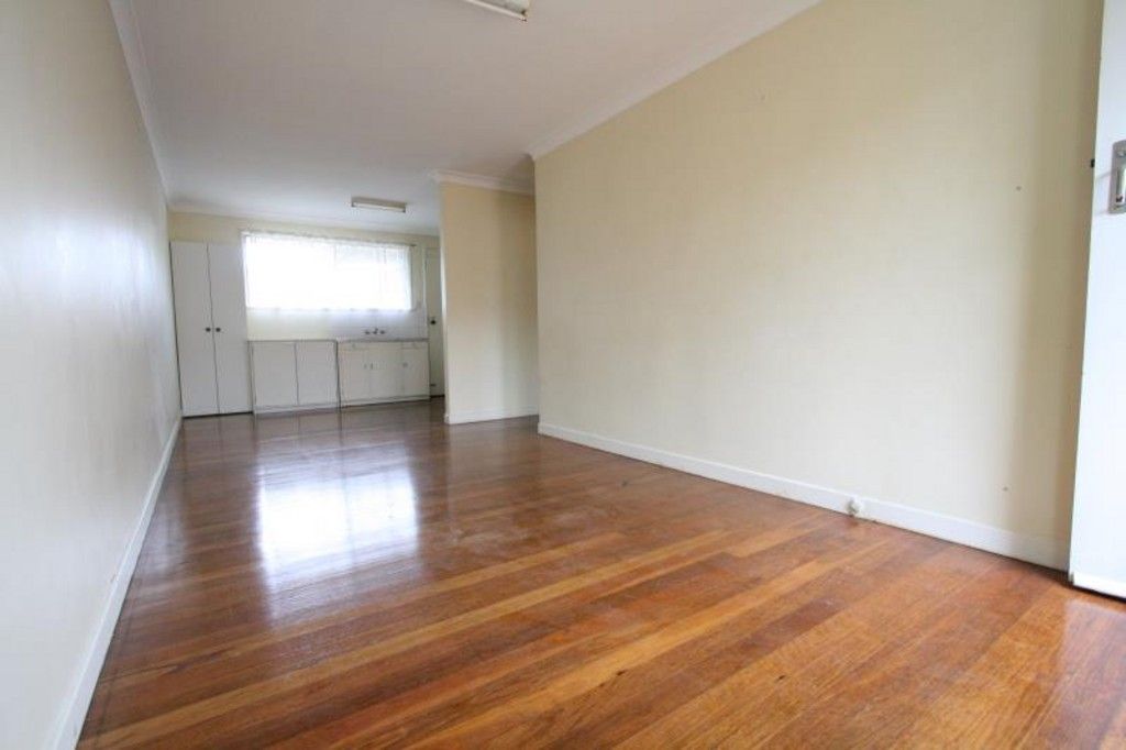 4/29 Arnold Street, HOLLAND PARK, QLD 4121