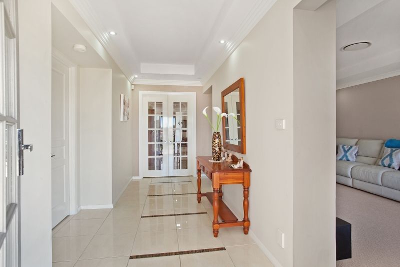 82 Budgeree Drive, ABERGLASSLYN, NSW 2320