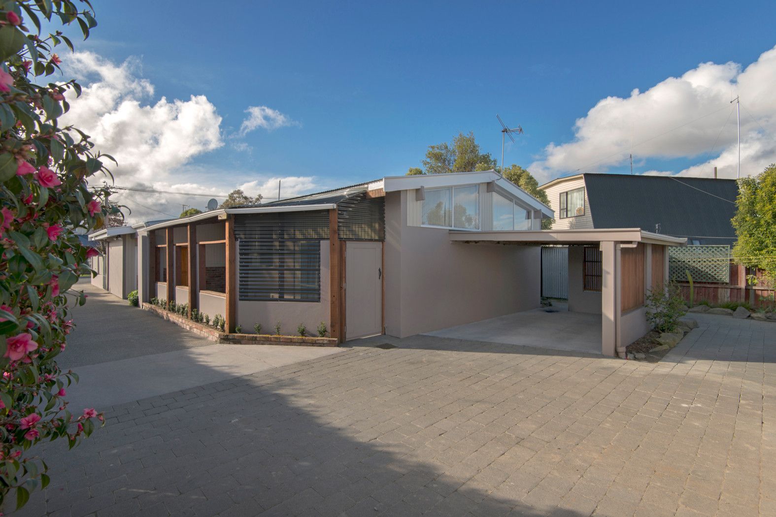 69 Tuckers Road, Casebrook, Christchurch City