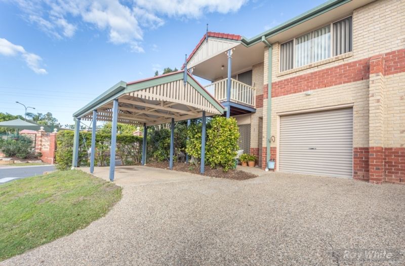 217 Murphy Road, GEEBUNG QLD 4034