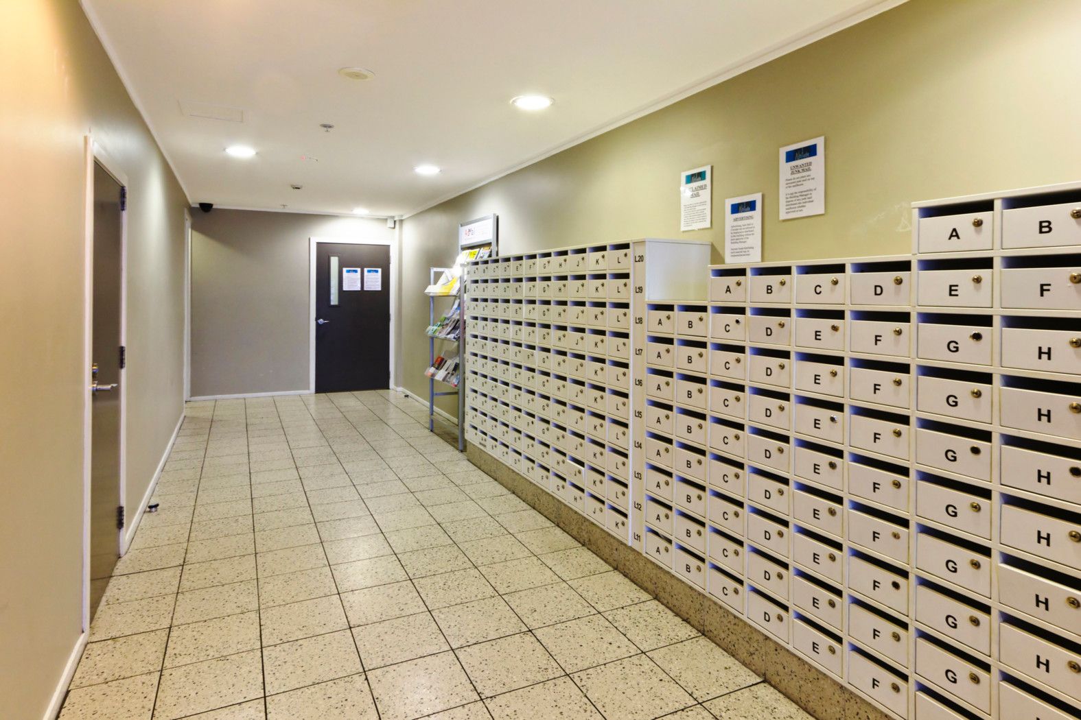 34 Kingston Street, AUCKLAND CENTRAL, Auckland City