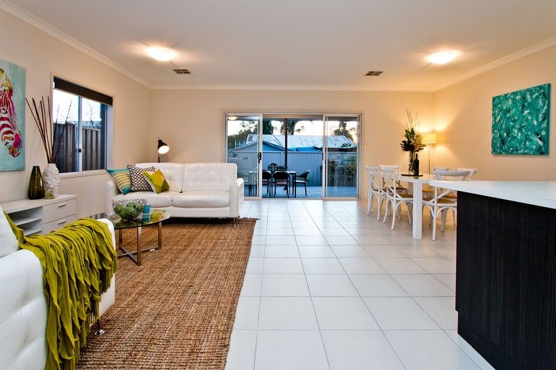 352A Marion Road, NORTH PLYMPTON, SA 5037