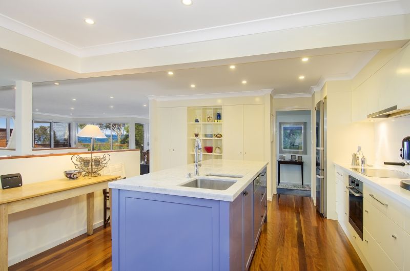 11A Gifford Street, COLEDALE, NSW 2515