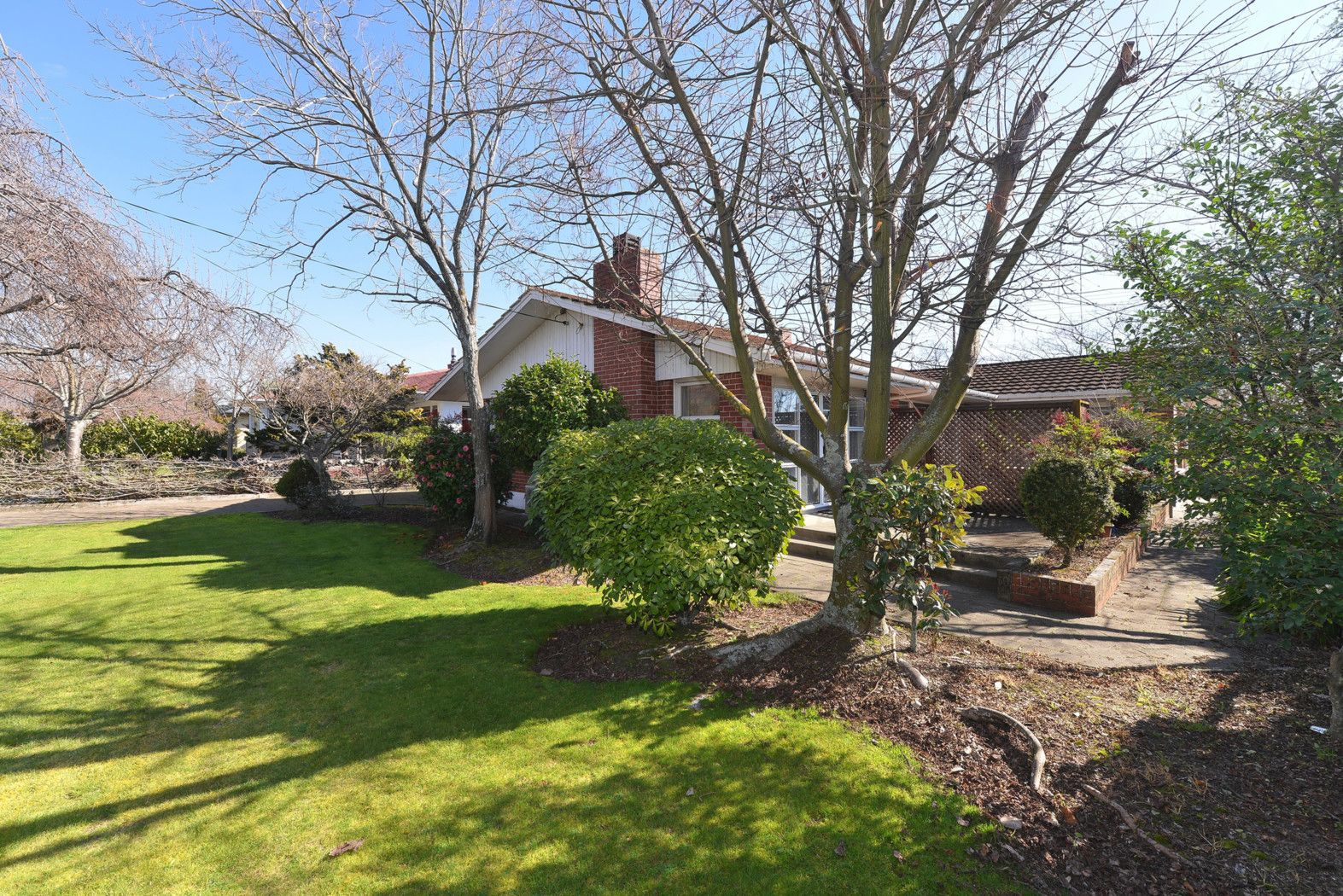14 Neale Avenue, STOKE, Nelson City