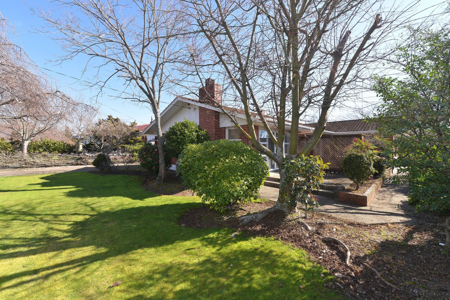 14 Neale Avenue, STOKE, Nelson City