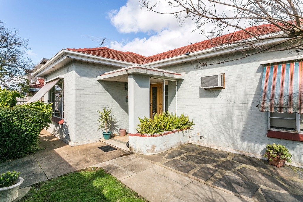 25 Lydia Street, PLYMPTON, SA 5038